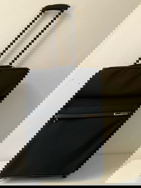 Samsonite Luggae Bag