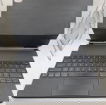  Apple Magic Keyboard for 12.9-inch iPad Pro (5th Generation) ‐ HYJ7 US