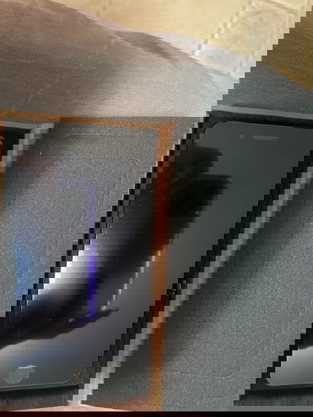 οθόνη για iPhone 7 Plus