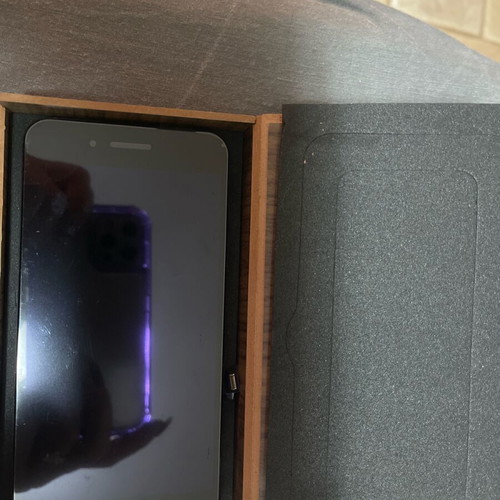 Screen for iPhone 7 Plus new