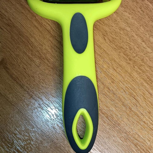 Vegetable peeler 3 in 1 in excellent condition