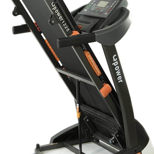 Treadmill L