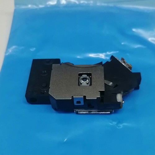 PlayStation 2 Slim KHS-430 Replacement Laser new