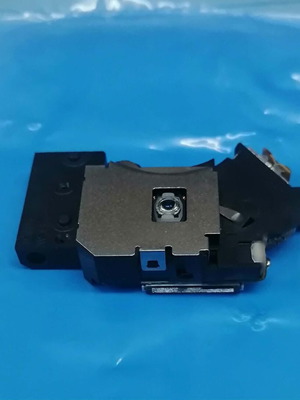 PlayStation 2 Slim KHS-430 Replacement Laser new