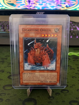 Gilford The Lightning Yu-Gi-Oh! card like - 2,99 - Vendora.cy Gilford The Lightning Yu-Gi-Oh! card like - 2,99 - Vendora.cy