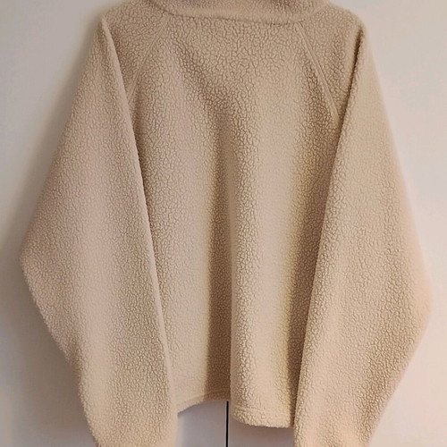 Primark Women's Sweatshirt Beige Size L New