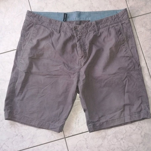 O'Neill men's shorts No 36 like new, grey