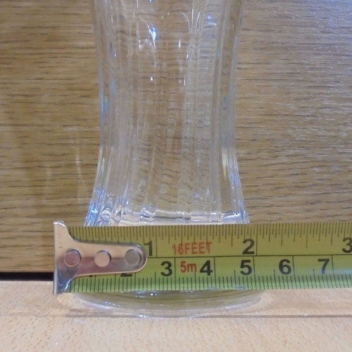 Fix Hellas Royale beer set of 2 used promotional glasses 300ml
