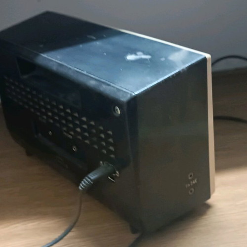 Τρανζίστορ Toshiba μεταχειρισμένο