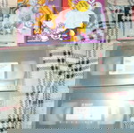  25 VHS +5 VHS πιθανόν για εγγραφή.