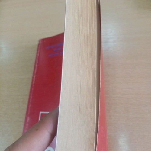 Sans Frontieres 1 Livre Du Professeur unused