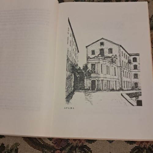 The History of a Greek Officer of 1940 by Anna Kelesidou-Galanou
