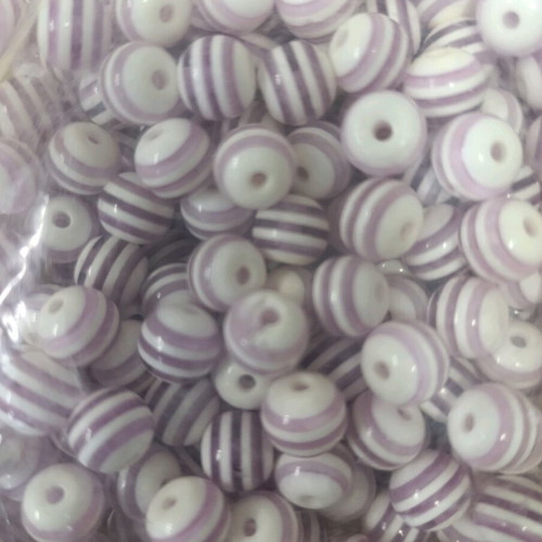 Beads new, pack of 250, excellent quality