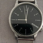 Komono watch like new