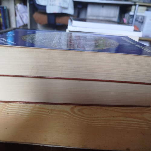 Set of 2 books Η αποκρυπτογράφηση του δίσκου της Φαιστού like new