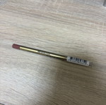 Max Factor lip liner like new, shade 005