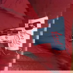  Ταγιερ