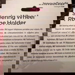  Поставка за мобилен телефон на волана на автомобил