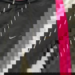  Κολάν adidas