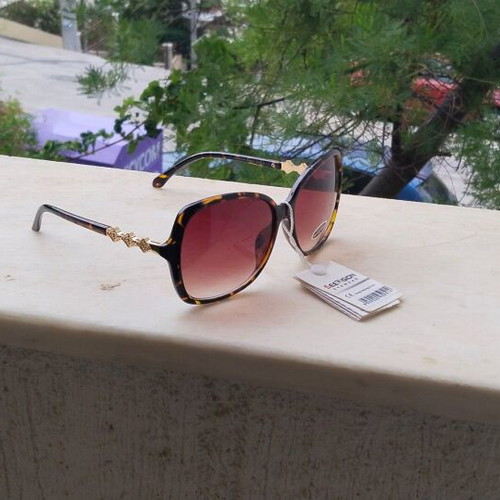 Women's sunglasses new