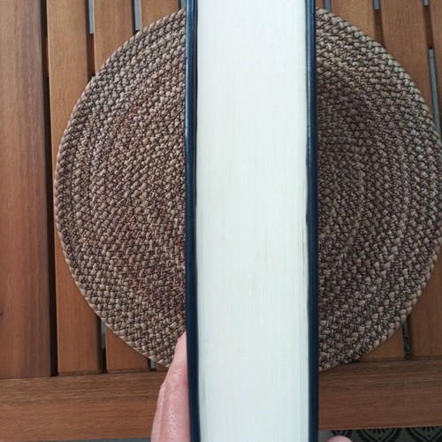 Dictionary of Common Modern Greek new