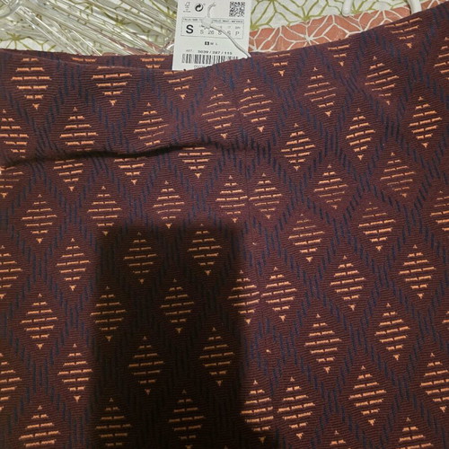 Various tight skirts Small new, pack