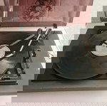  Πικαπ