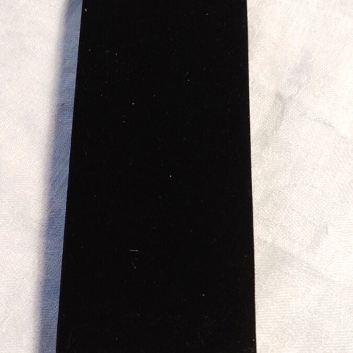 Vintage Status pen with case like new