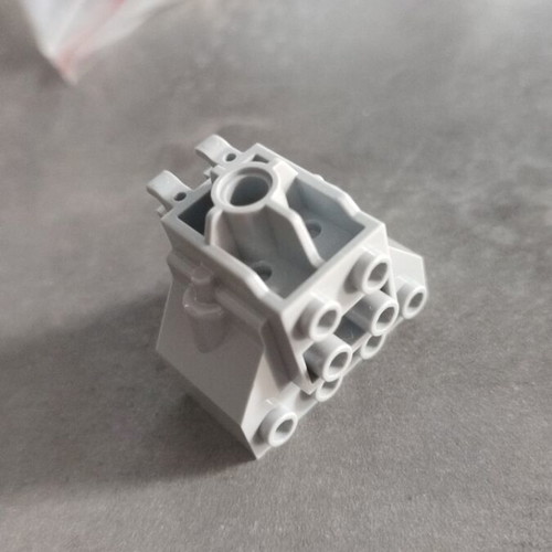 Lego part 98876