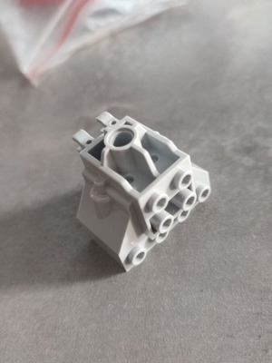 Lego part 98876