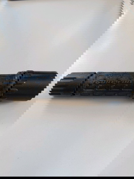 Φακός Surefire G2 Nitrolon