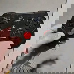  ps3 για ανταλλακτικά