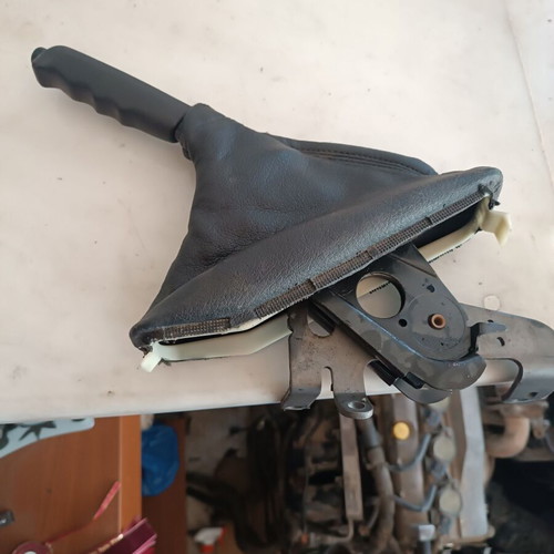 Handbrake lever for BMW E36 '92-'98 like new