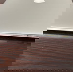  MacBook Pro 13,3" A1502