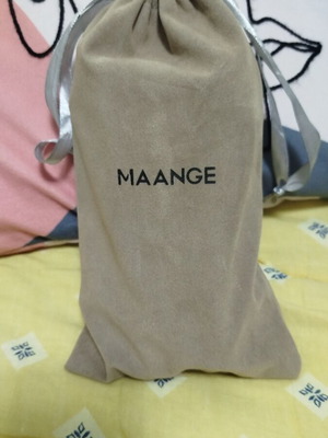Mystery Bag with Hand and Face Care Products new