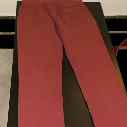 Aéropostale tracksuit like new, size S with Medium-Large fit
