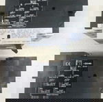  SIEMENS ΘΕΡΜΙΚΟ