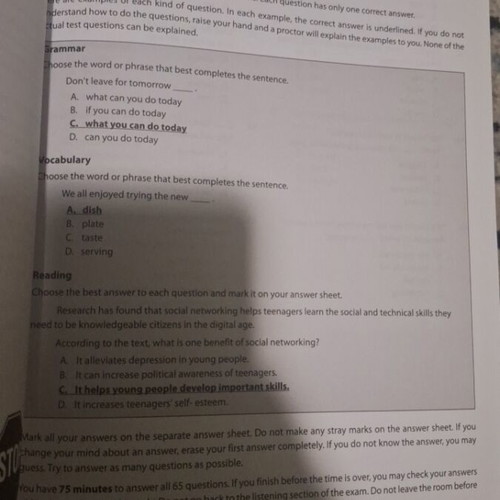 ECCE Michigan English Exam Books used with companion and students book