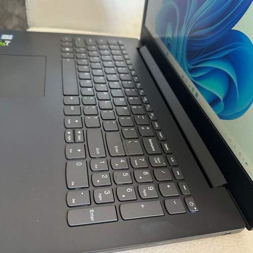 Lenovo gaming i5 Windows 11 σαν καινούργιο