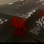  4K/5G Android tv Box Ολοκαίνουριο ΥΠΕΡΠΡΟΣΦΟΡΑ !