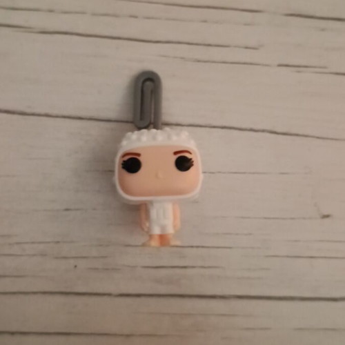 Stranger Things Pop Kinder Joy new