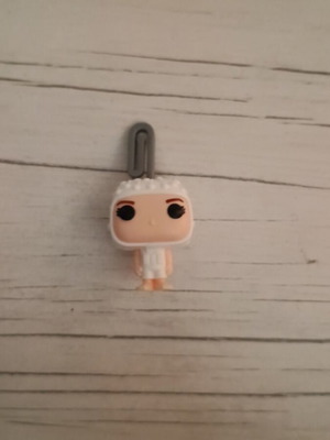 Stranger Things Pop Kinder Joy new