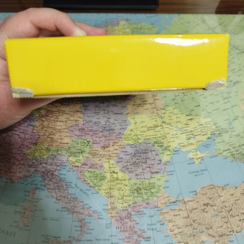 Super Mario Maker Wii U Big Box Edition