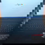  Laptop Gaming MSI GL72 6QF