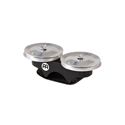 Meinl aluminum jingles new