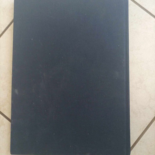 The Port of Piraeus Through the Ages used book