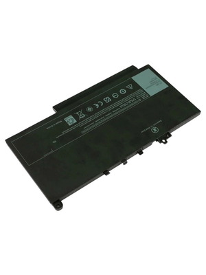 Dell PDNM2 laptop battery 11.1V 37Wh for Latitude E7270 E7470 new