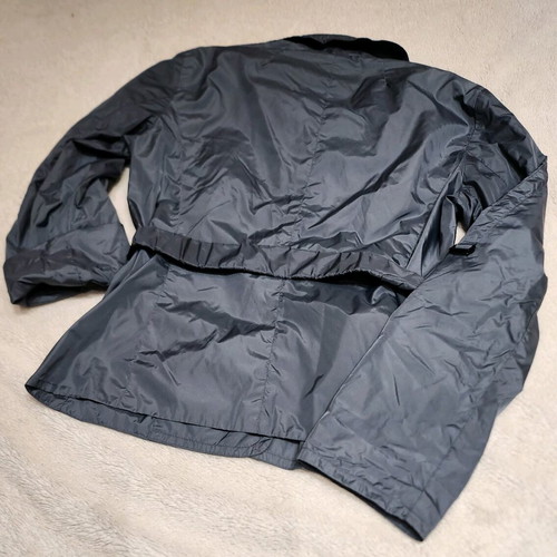 Max Mara spring autumn jacket size S