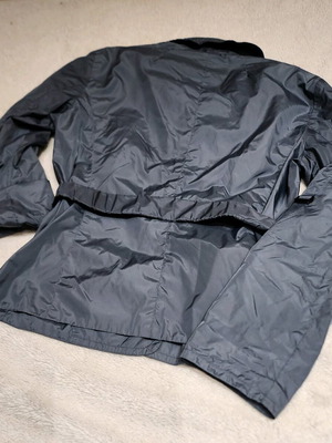 Max Mara spring autumn jacket size S