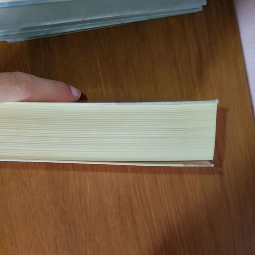 The Island Victoria Hislop literary book used